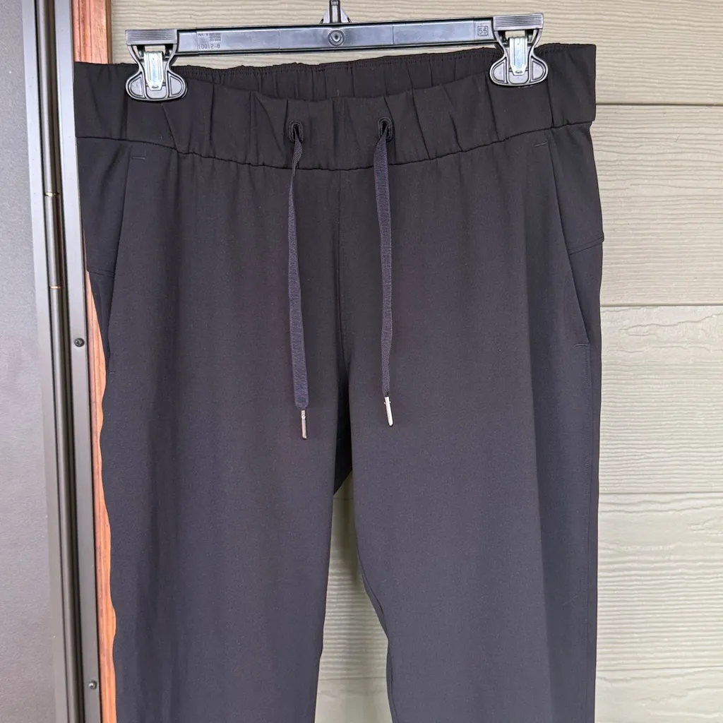 Lululemon Athletica “On the Fly” Pant - Image 4