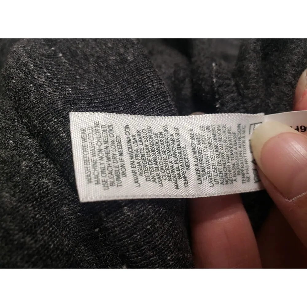 NWOT Alternative Athletics Eco - Image 7