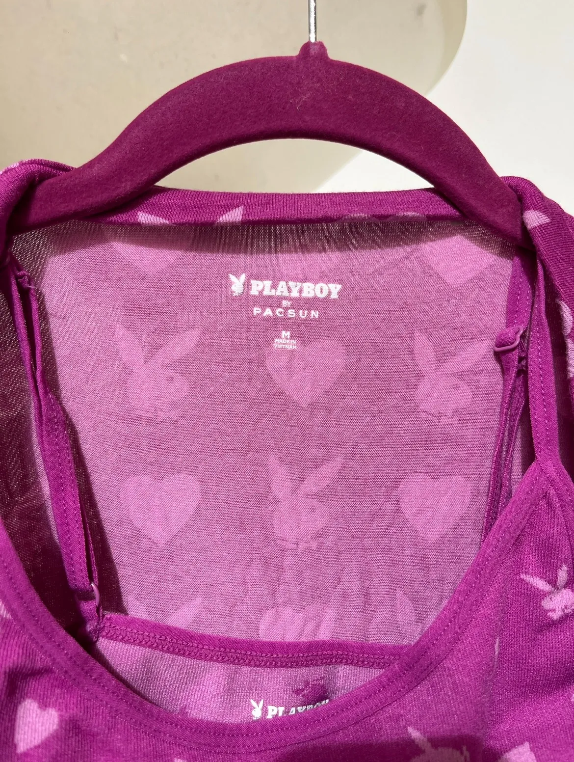 Playboy By  Sleep Set - Image 5