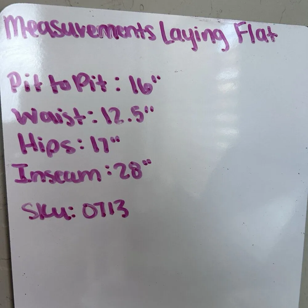 TED BAKER Jumpsuit Womens 0 / XS Black Blue Floral Bluebell Sleeveless Stretch - Image 10