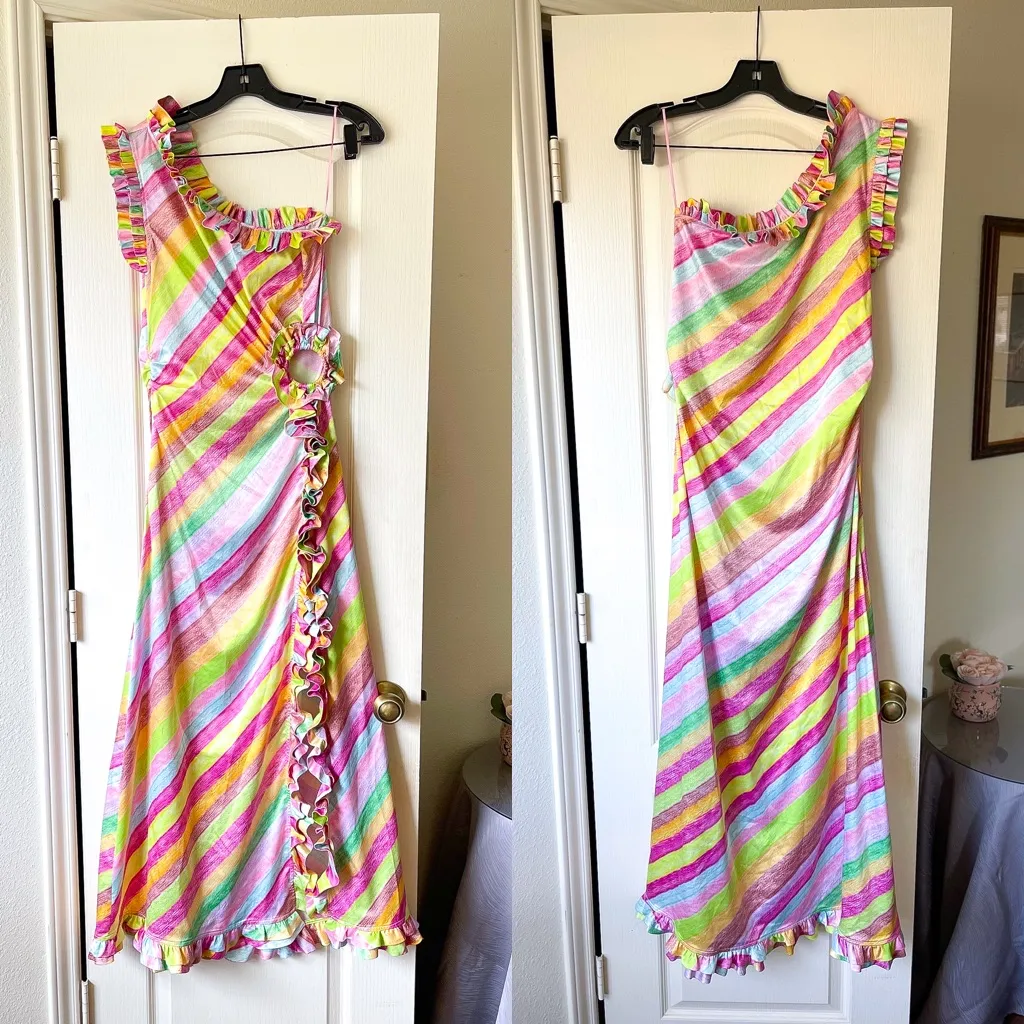 Celia B Varuna One - Image 3