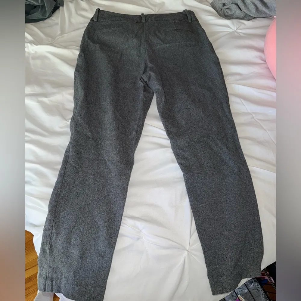 A New Day Dress pants - Image 3