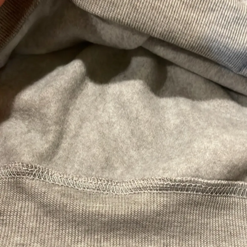 Womens Like New Taylor Swift The Eras Tour Crew Neck Sweater - Image 5