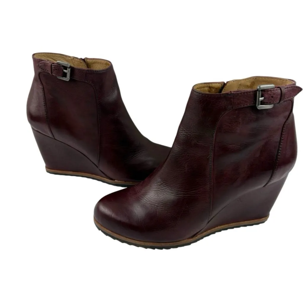 Biala Alaina - Image 13