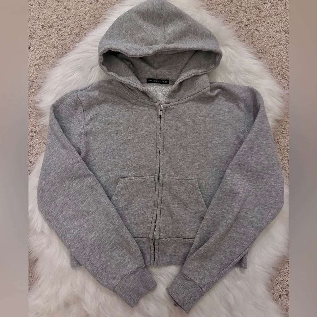 Brandy Melville  Bundle! - Image 2