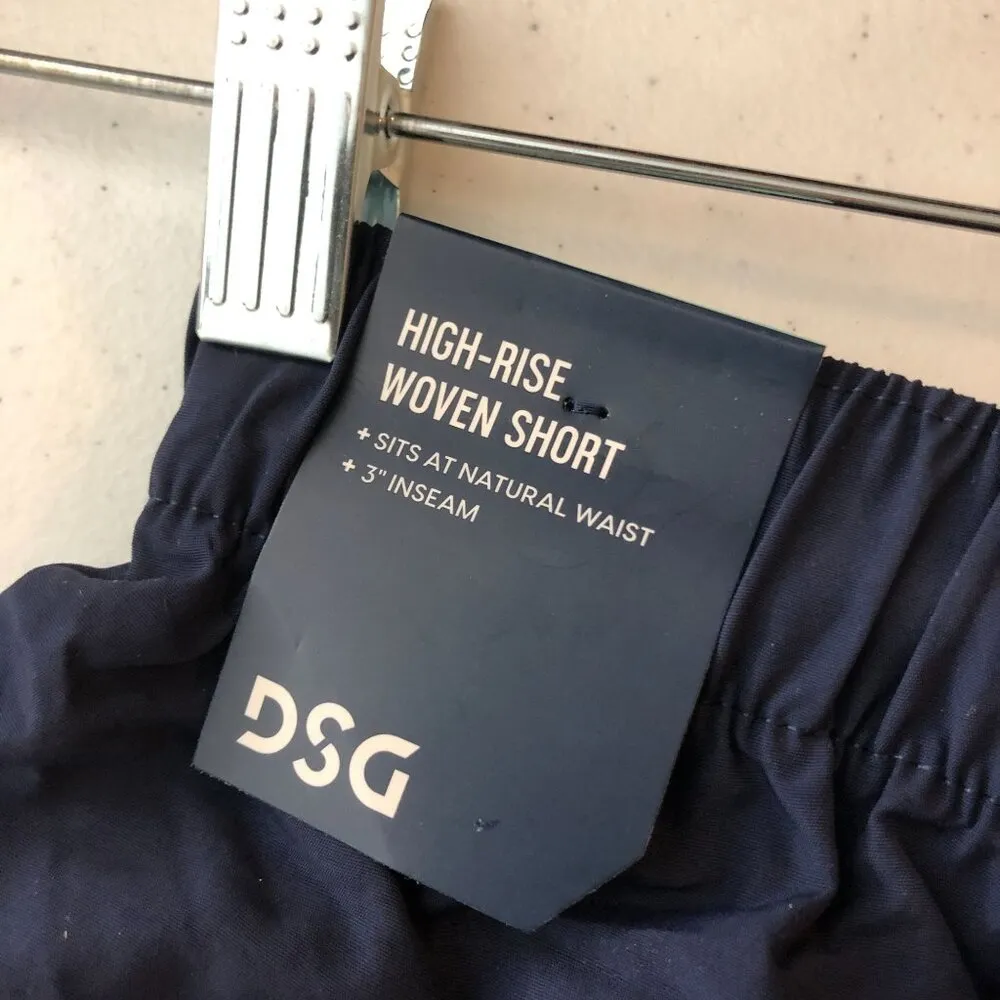 DSG Womens High - Image 3