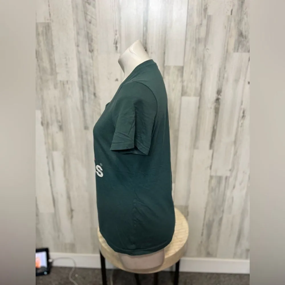 Adidas top  - Image 2