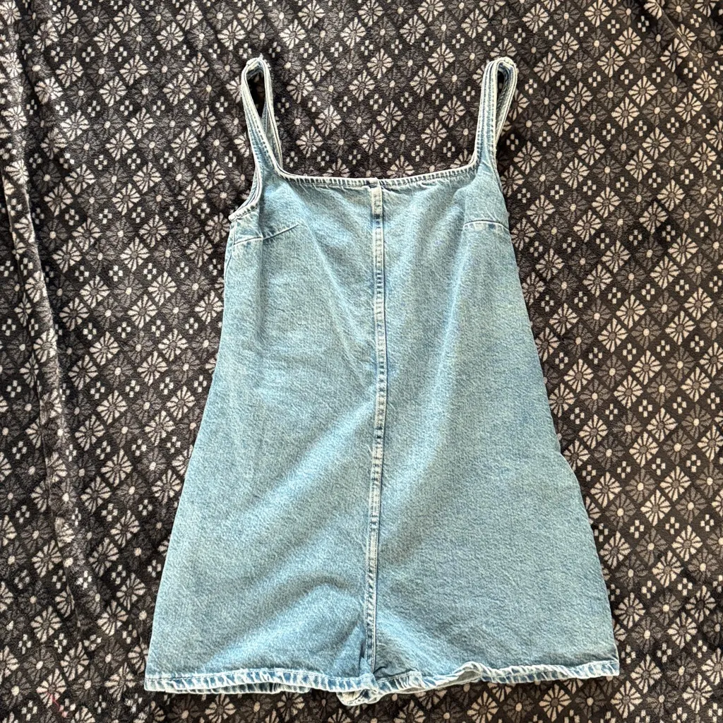 Zara Jean romper - Image 2