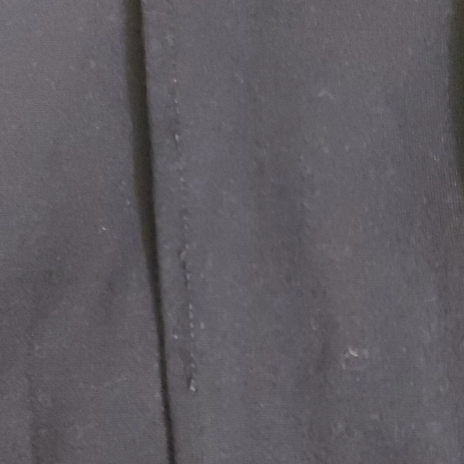 Kendall + Kylie Black Dress Pants XL Corporate Siren Holiday Normcore Casual - Image 8