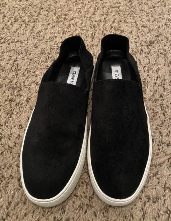 Steve Madden Shoes - Image 2