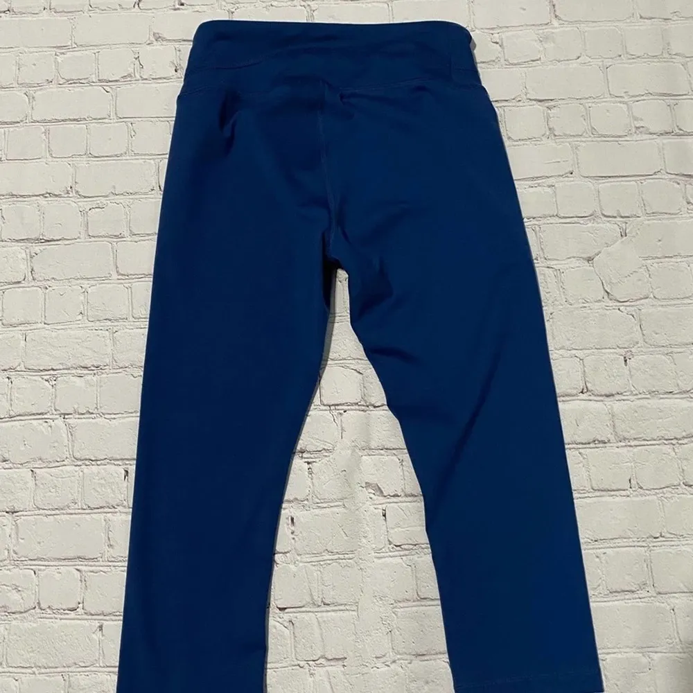 The North Face leggings - Image 4