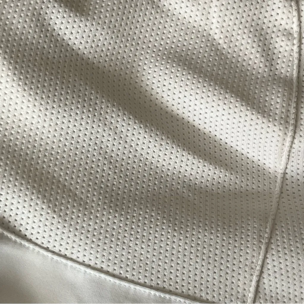 Nike Fit Dry Quarter Zip Running Jacket - Image 8