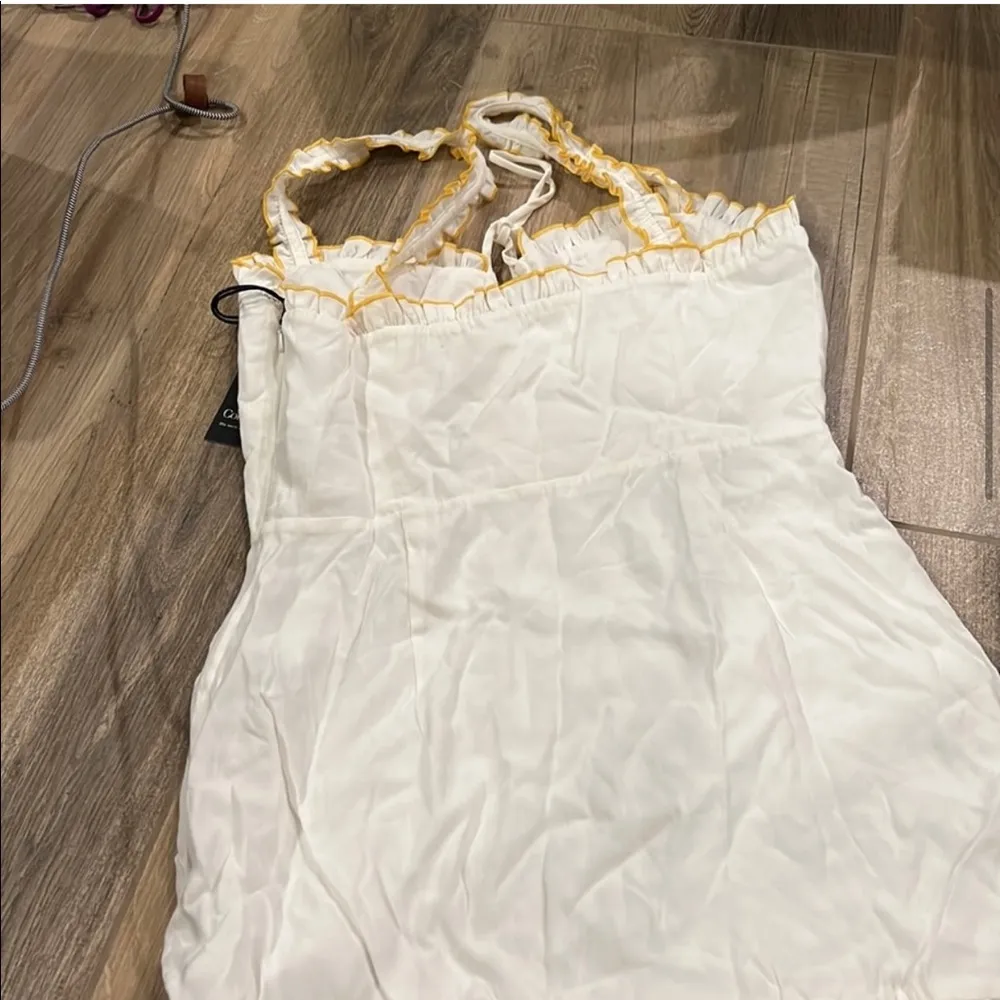 NWT  Dress!! - Image 6