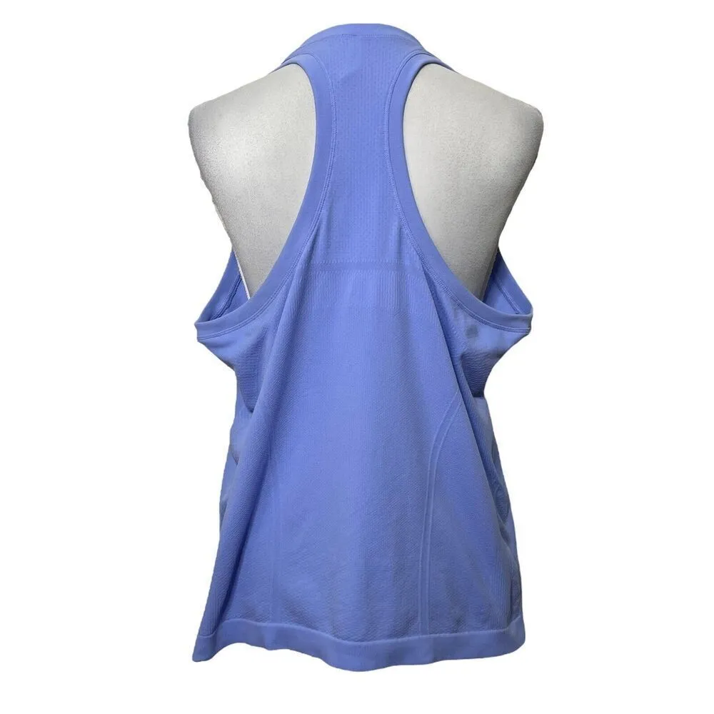 Welcome to my closet! This item has sold. - Image 2