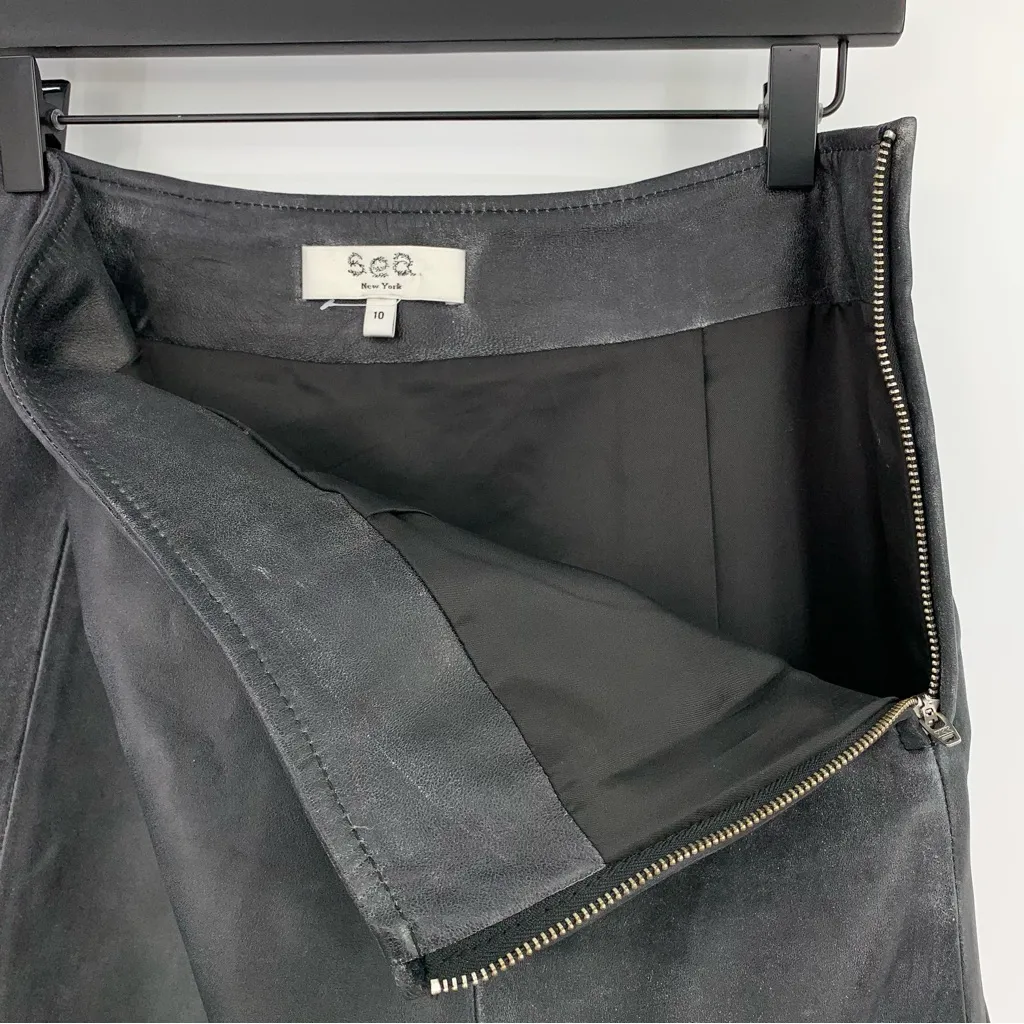 SEA NEW YORK Andy A - Image 7