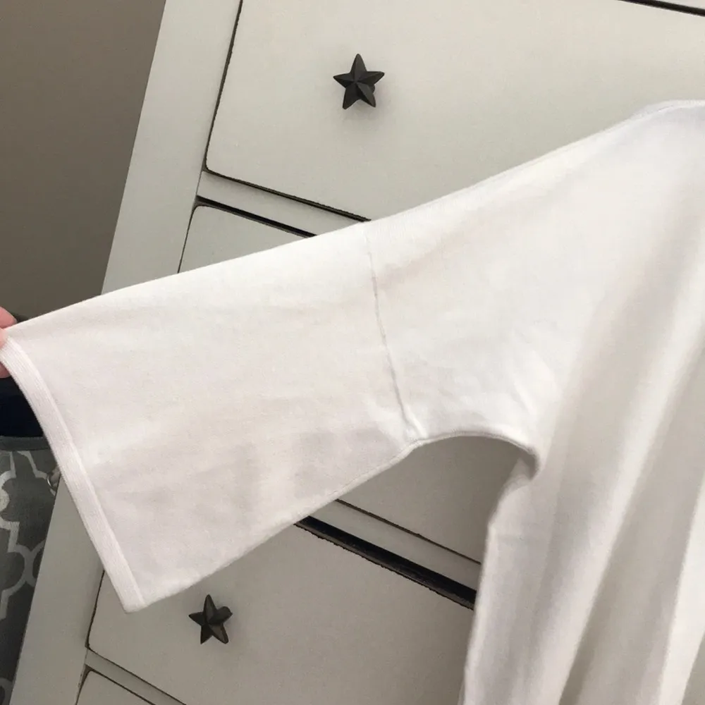 Ann Taylor sweater - Image 3