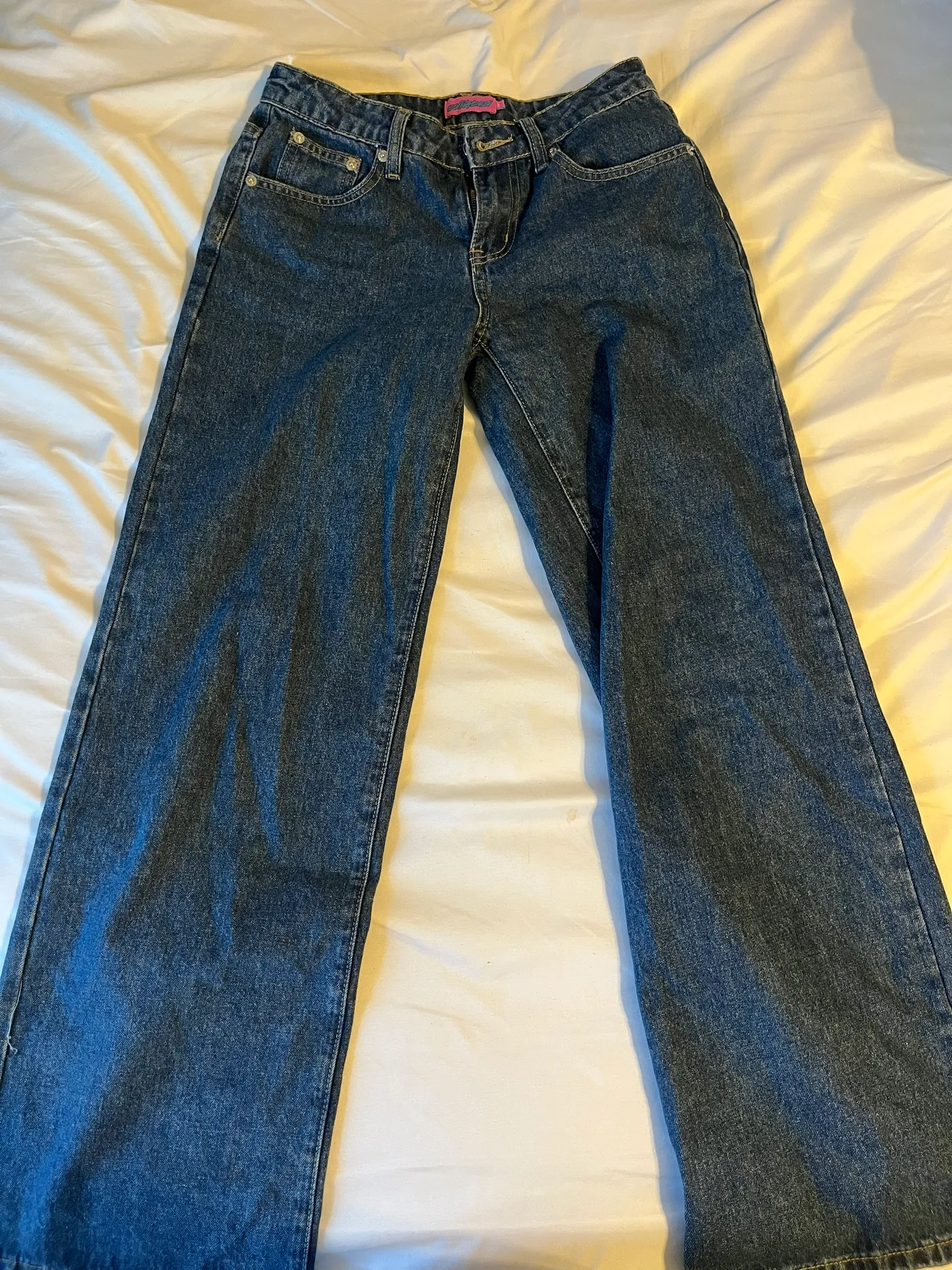 Jeans - Image 2