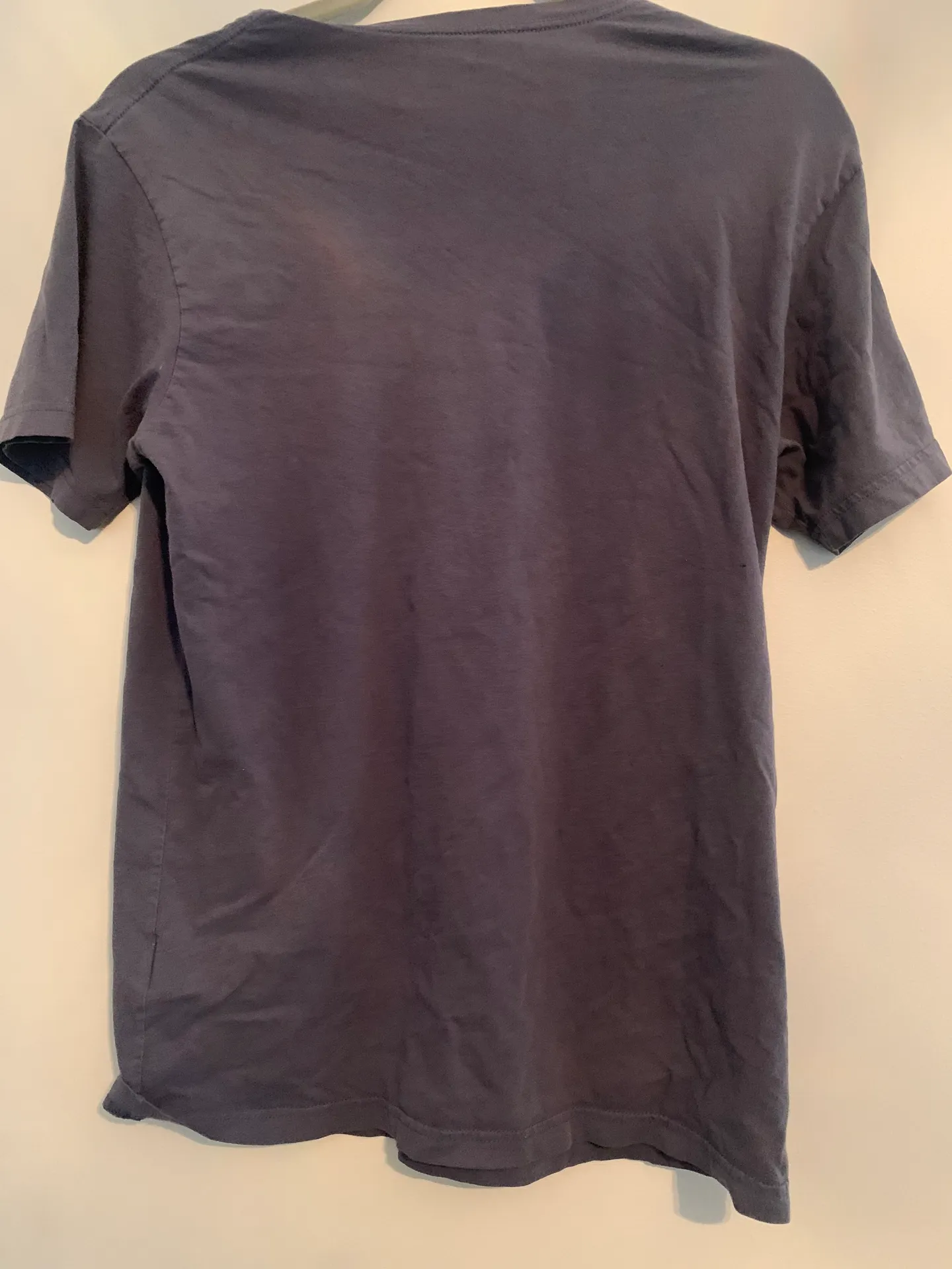 Patagonia Graphic Tee - Image 2