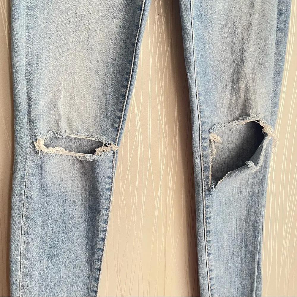 American Eagle Jegging 4 Long - Image 3