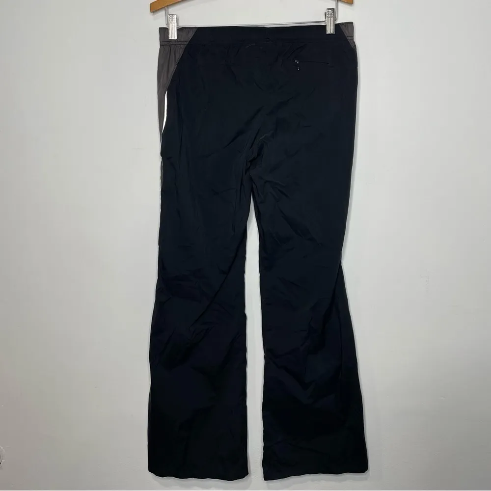 Under Armour‎ all seasons gear size medium - Image 4