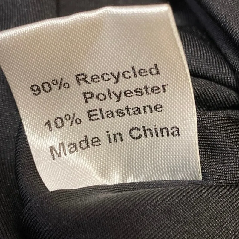 Princess Polly Black Sweetheart Neck Long Sleeve Backless Midi Bodycon Dress 6 - Image 5