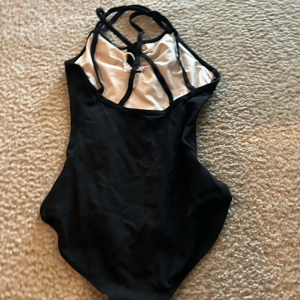 Woman Shapewear Shape Wear Size Small - Image 3