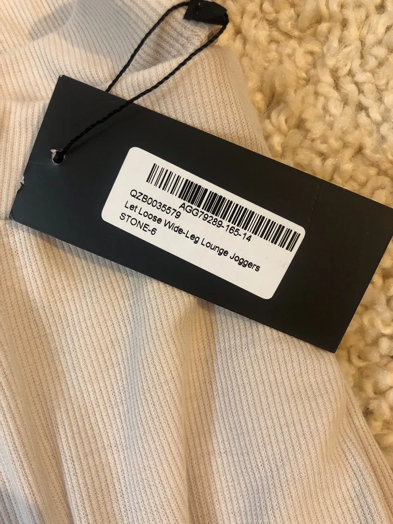 Nasty Gal Set - Image 2