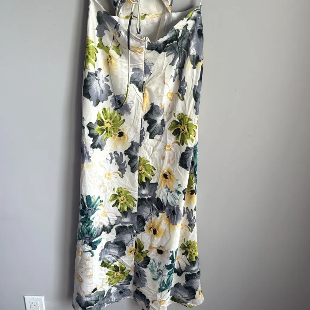 Petal and Pup NEW  Jayne Dress 6 - Image 9