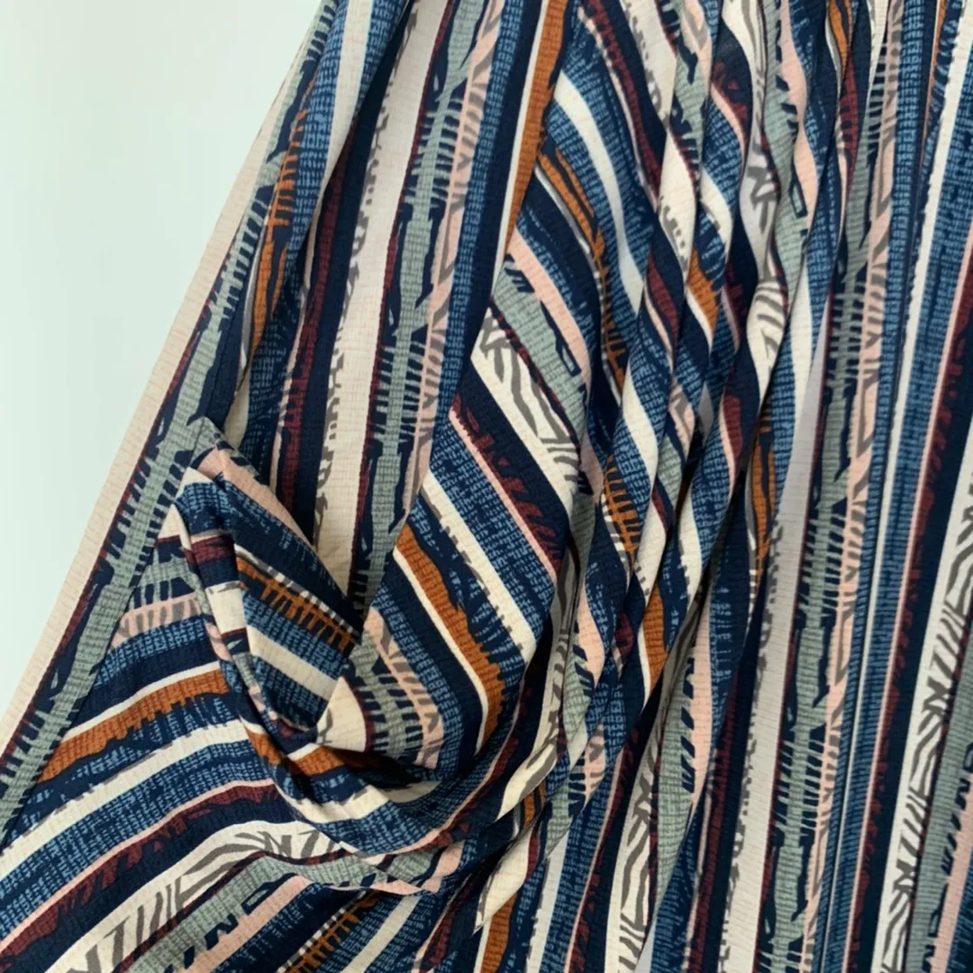 Midi Dress XS - Image 4