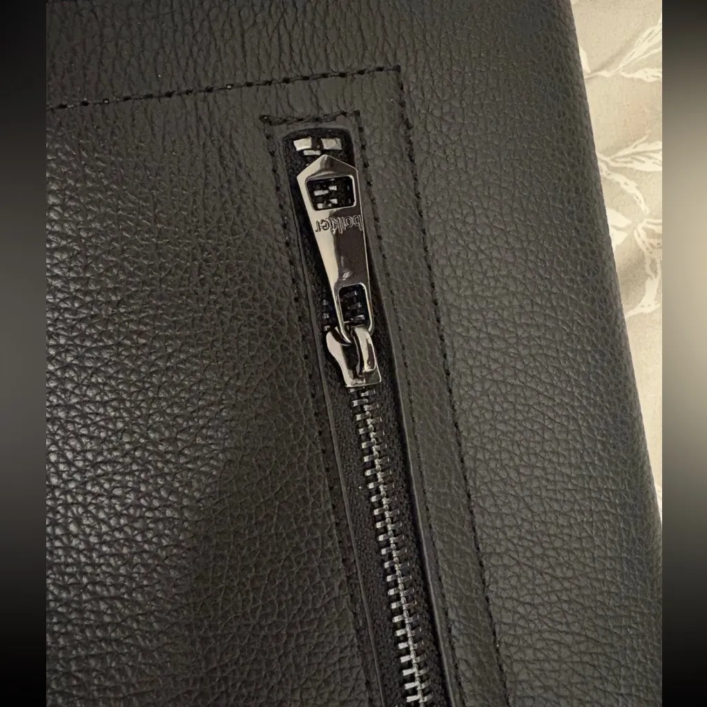 Botkier  shoulder bag - Image 3