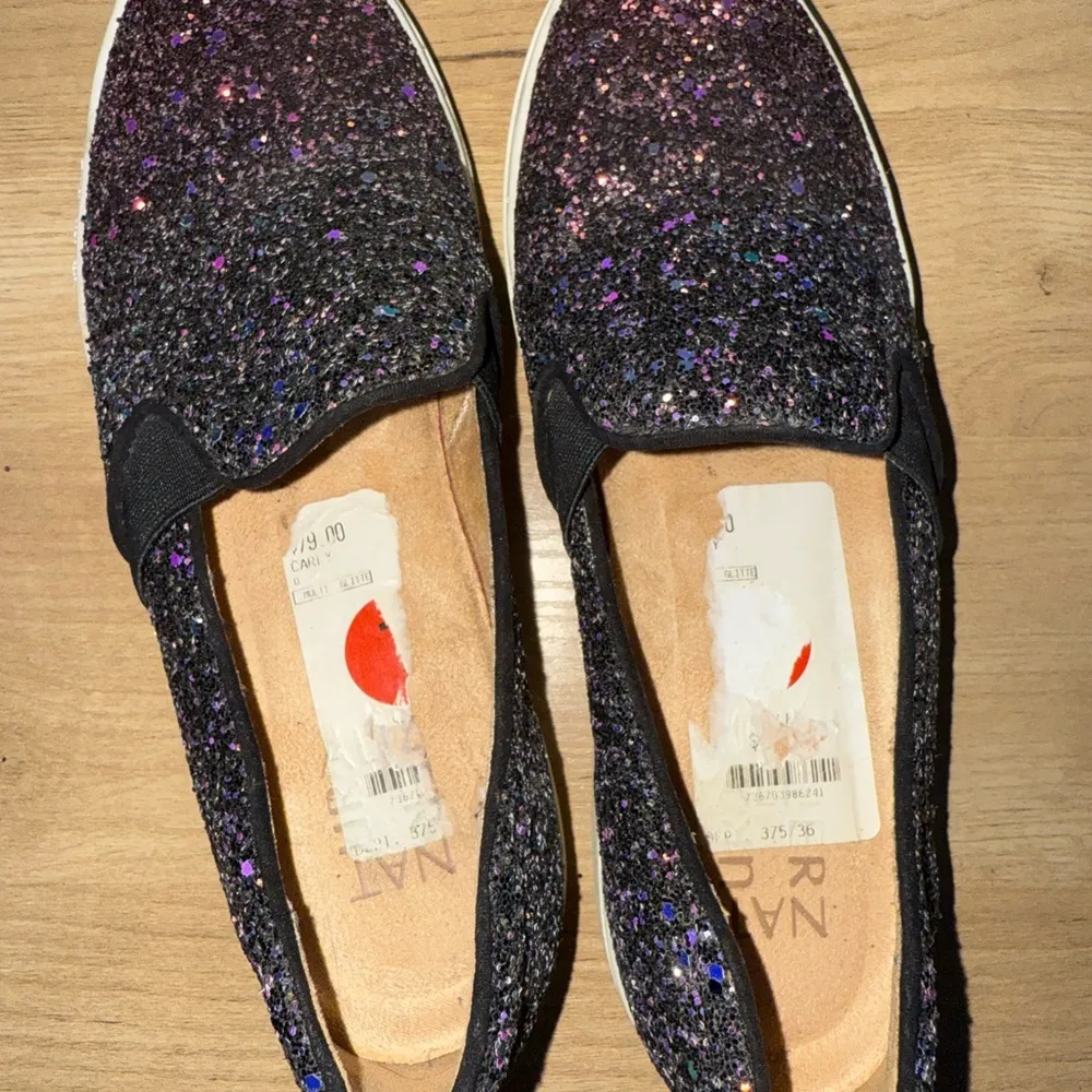 Naturalizer Carly 3 Slip - Image 2