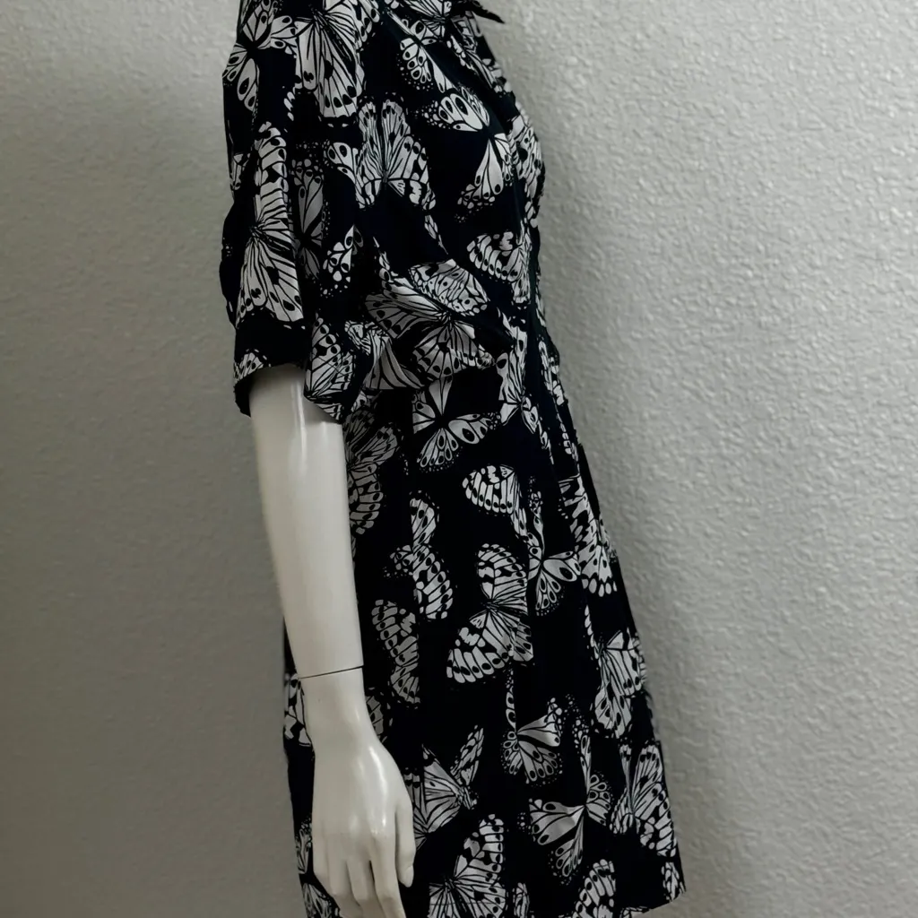 Antropologie The Tobie Button - Image 4