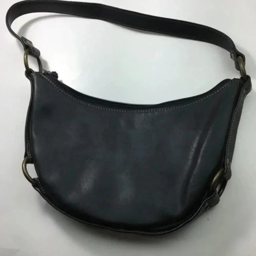 Nine west  ladies bag small - Image 6