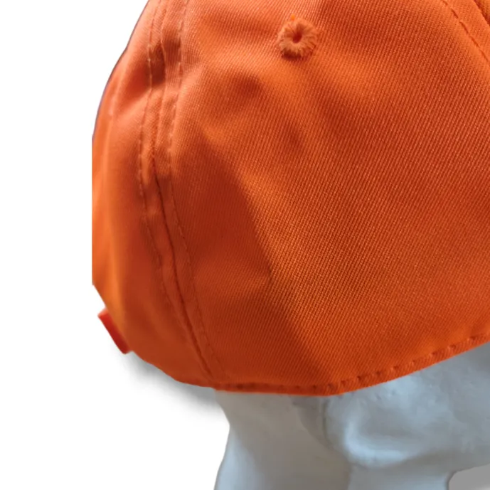 New Real Tree Hat OSFM By Outdoor Cap  Strap Back Hat Hunting Fishing - Image 6