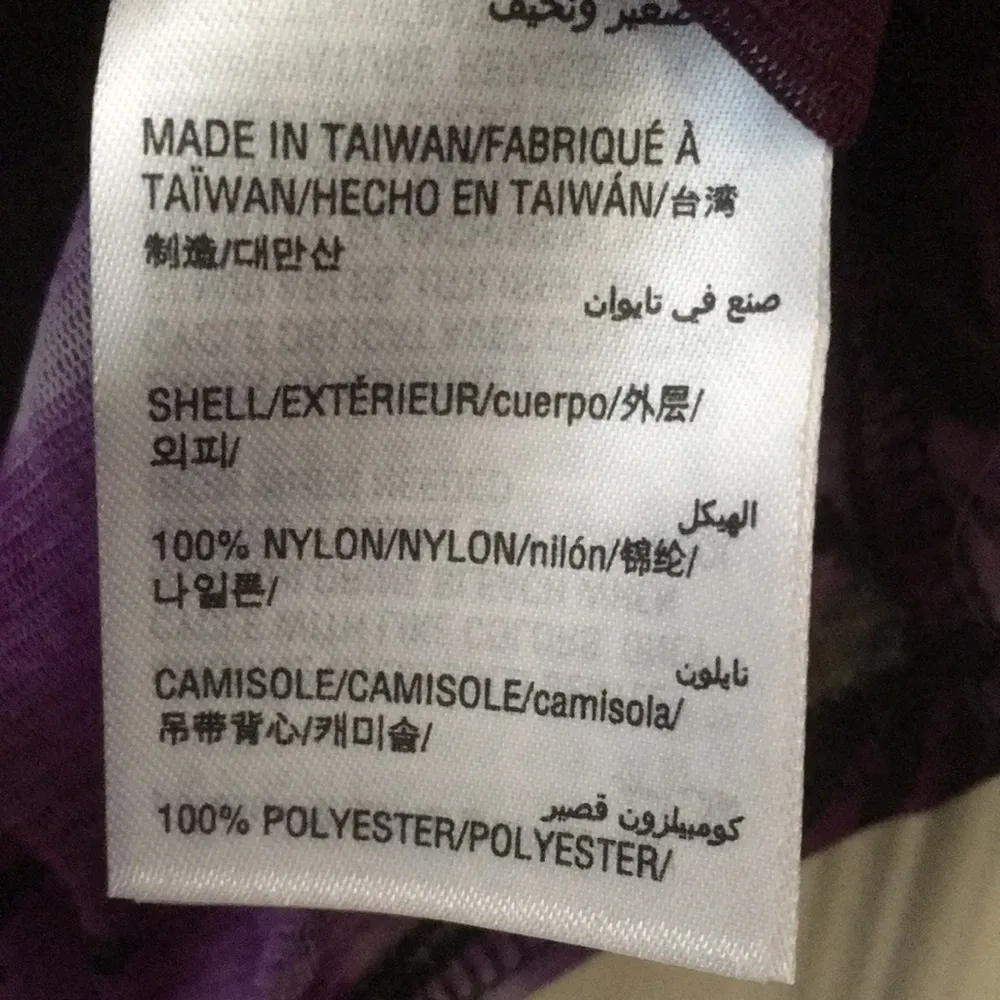 FINAL MARKDOWN Ladies’ INC International Concepts Petite Embellished Top (PS) Size undefined - Image 8