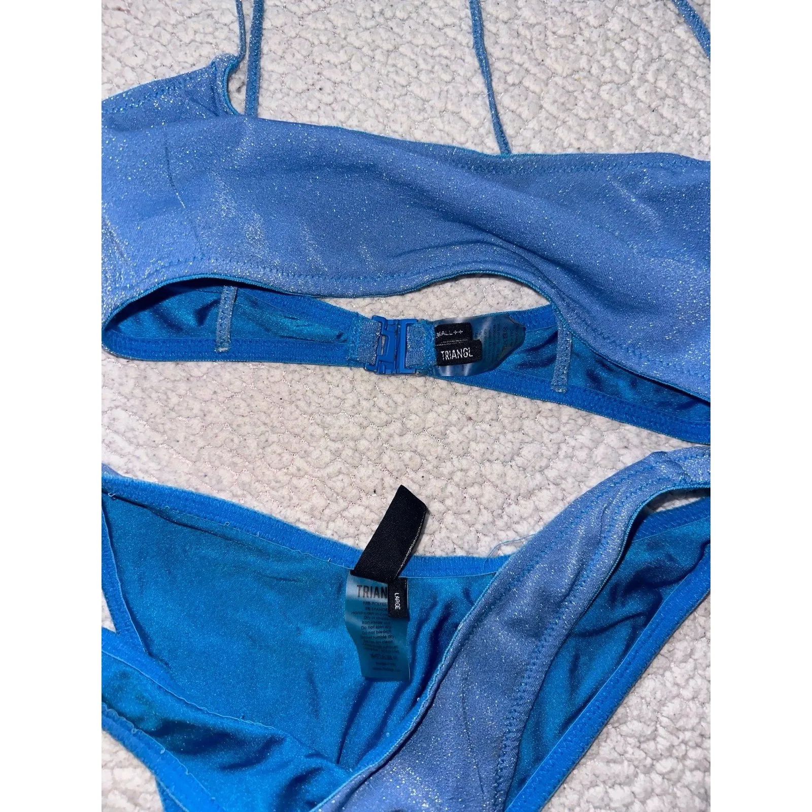 Triangl Bikini Bundle - Image 3