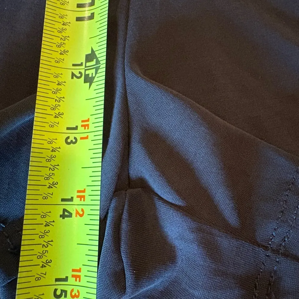 “Mi Ami" V - Image 12