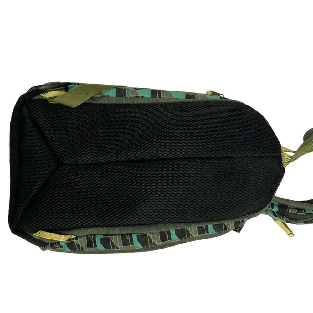 Chaco Radlands Sling Back Pack 9‎ Liters Askew Hunter One Size - Image 8