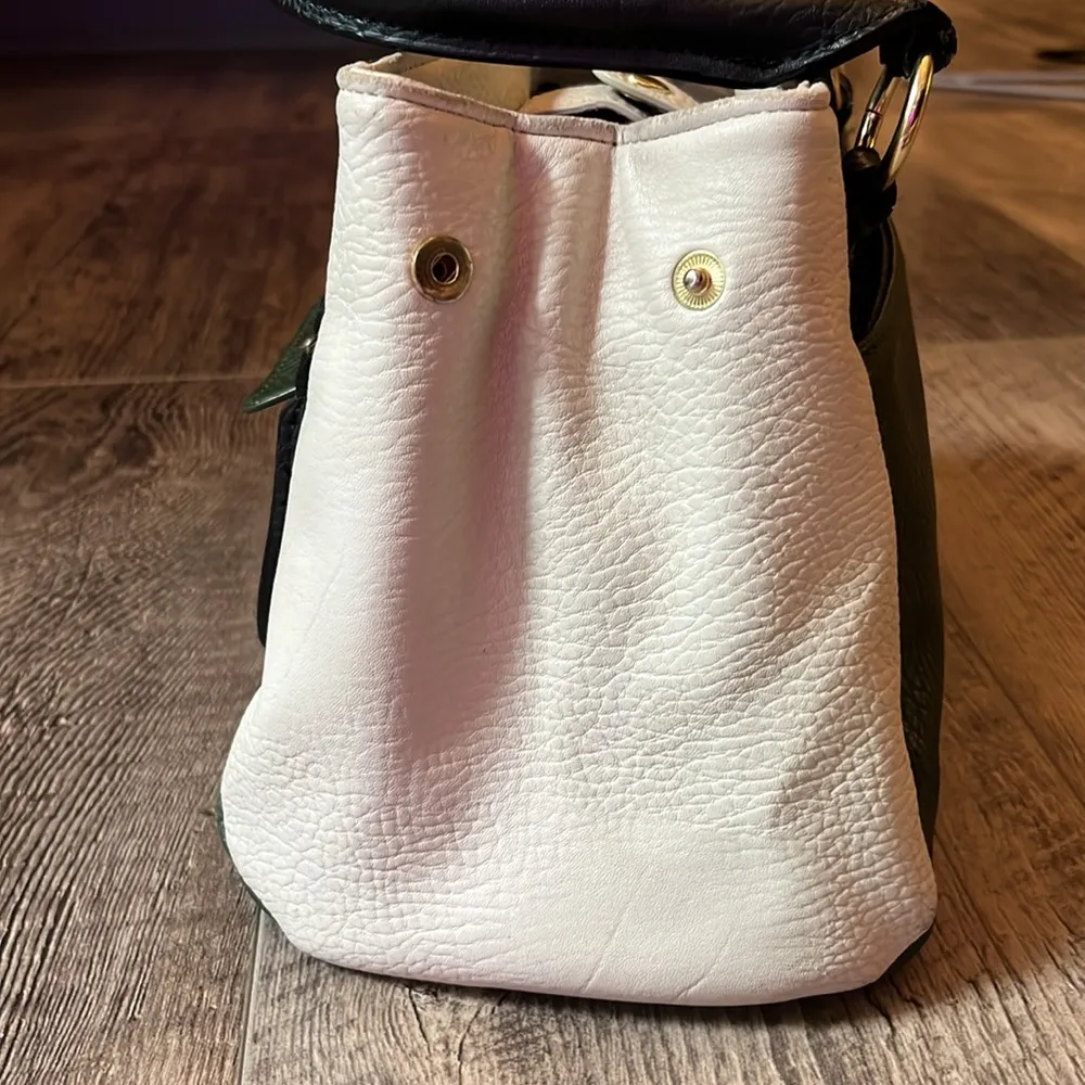 Mini handbag - Image 9