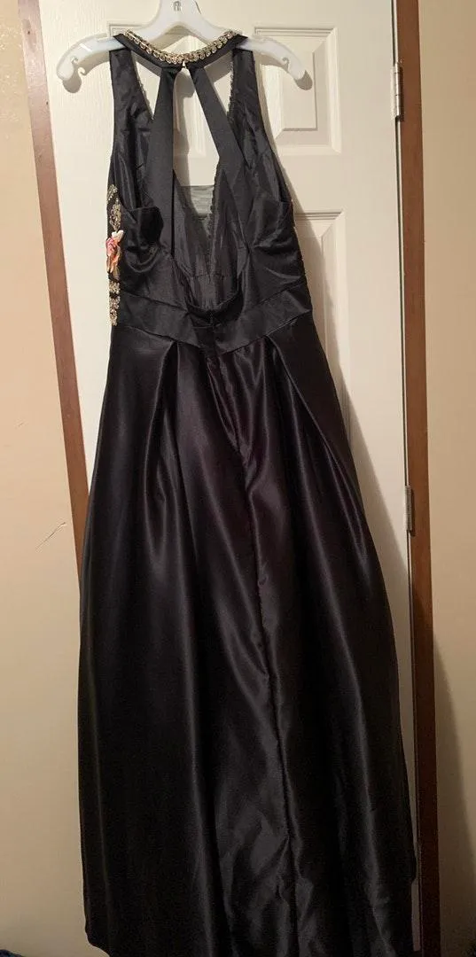 Prom Dress - Image 2
