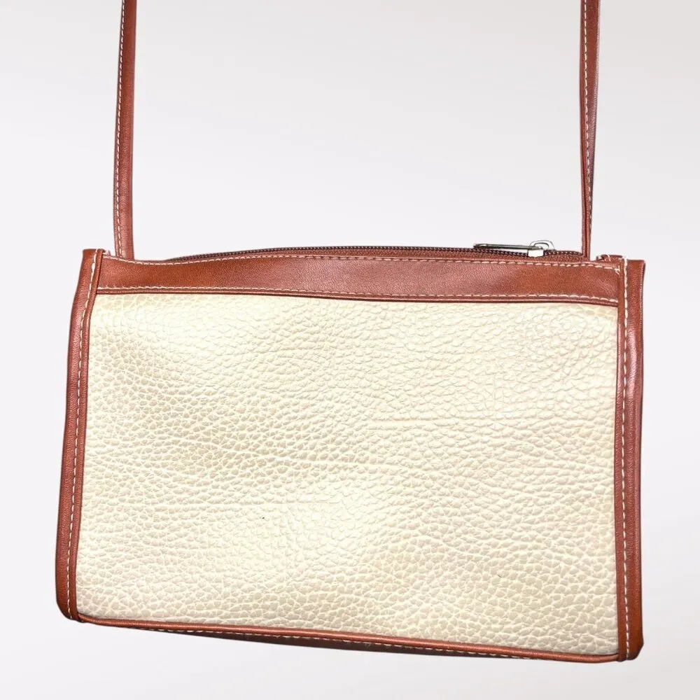 Vintage Two - Image 4