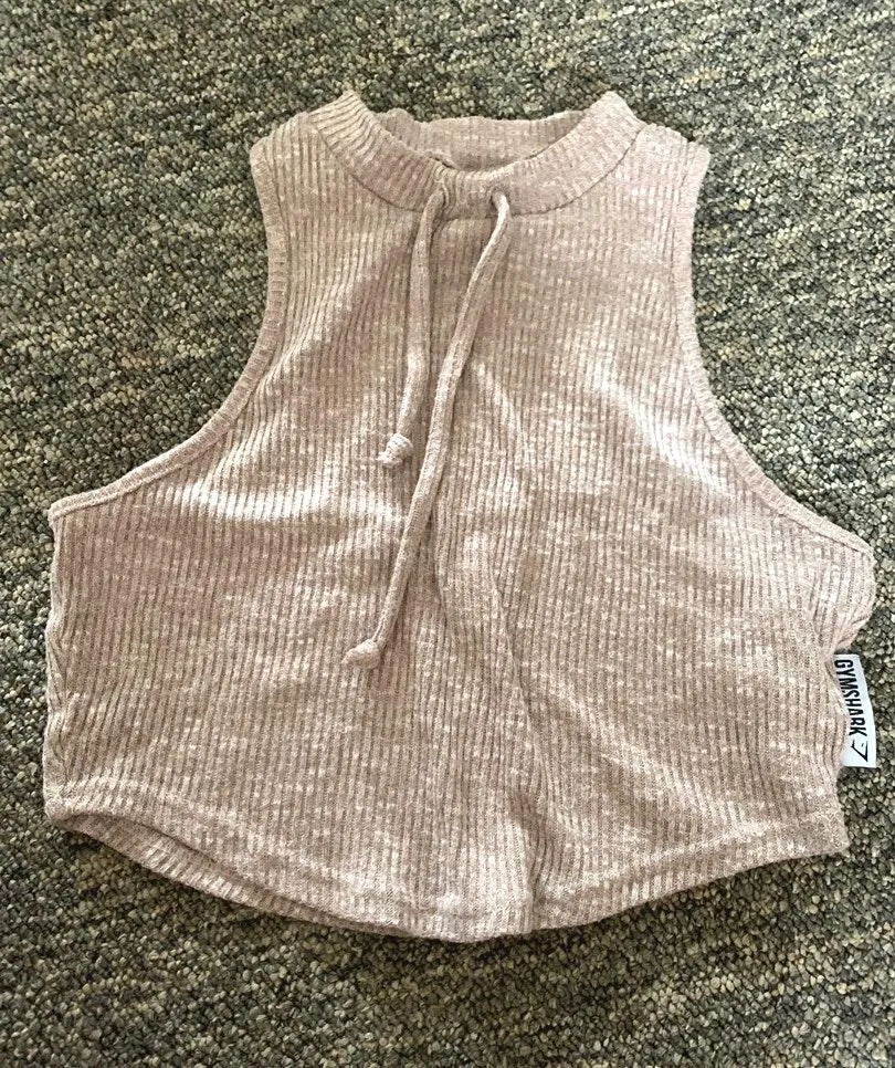 Gymshark Slounge Set - Image 2