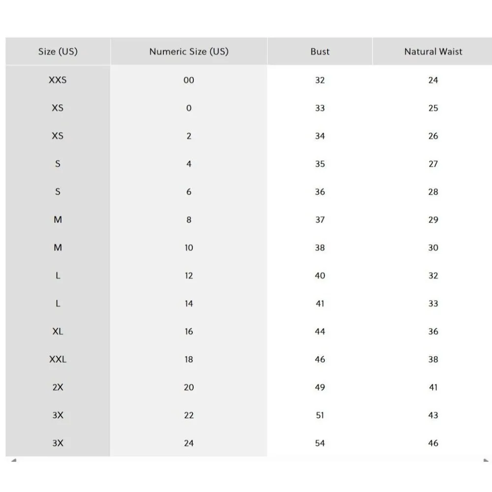 J.Crew Womens Cloudstretch Half-Zip Pullover White Moisture Wicking M - Image 7