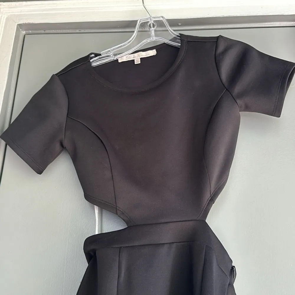 X Revolve Eternal Dress - Image 7