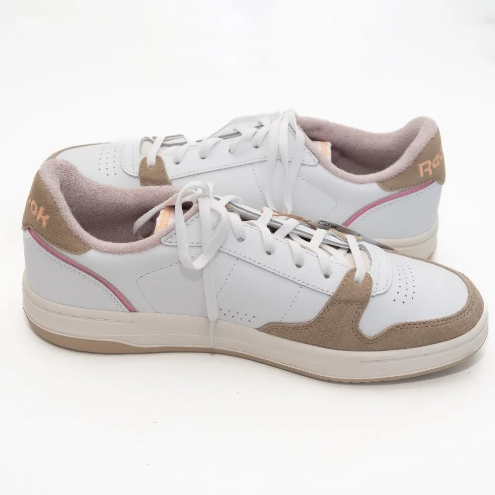 Reebok . Phase Court Sneaker. - Image 12