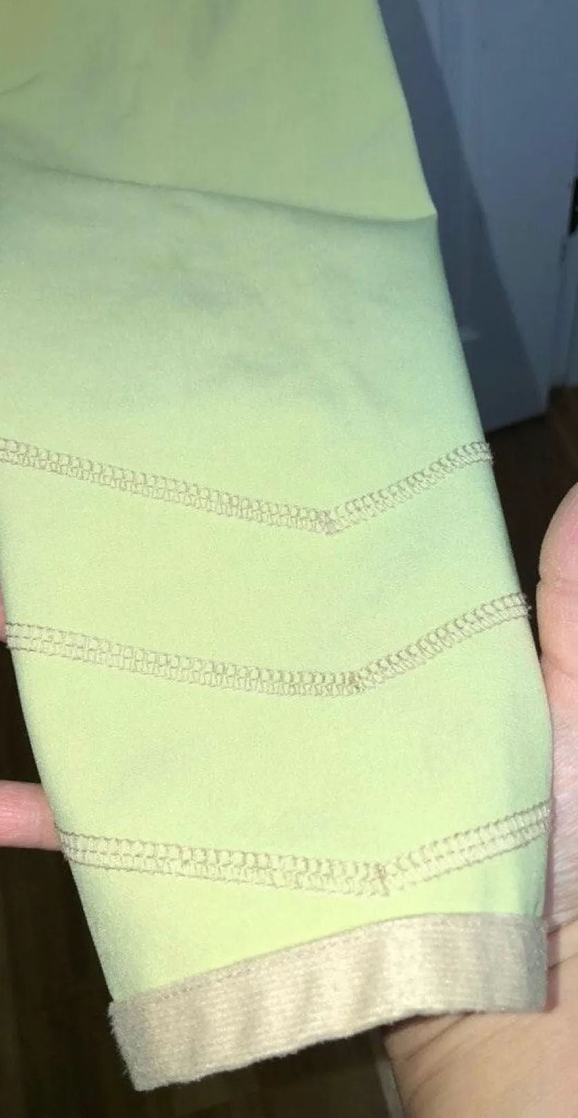 Pullover Jacket - Image 4