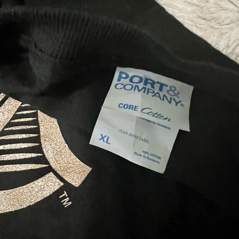 Guinness T-shirt - Image 4