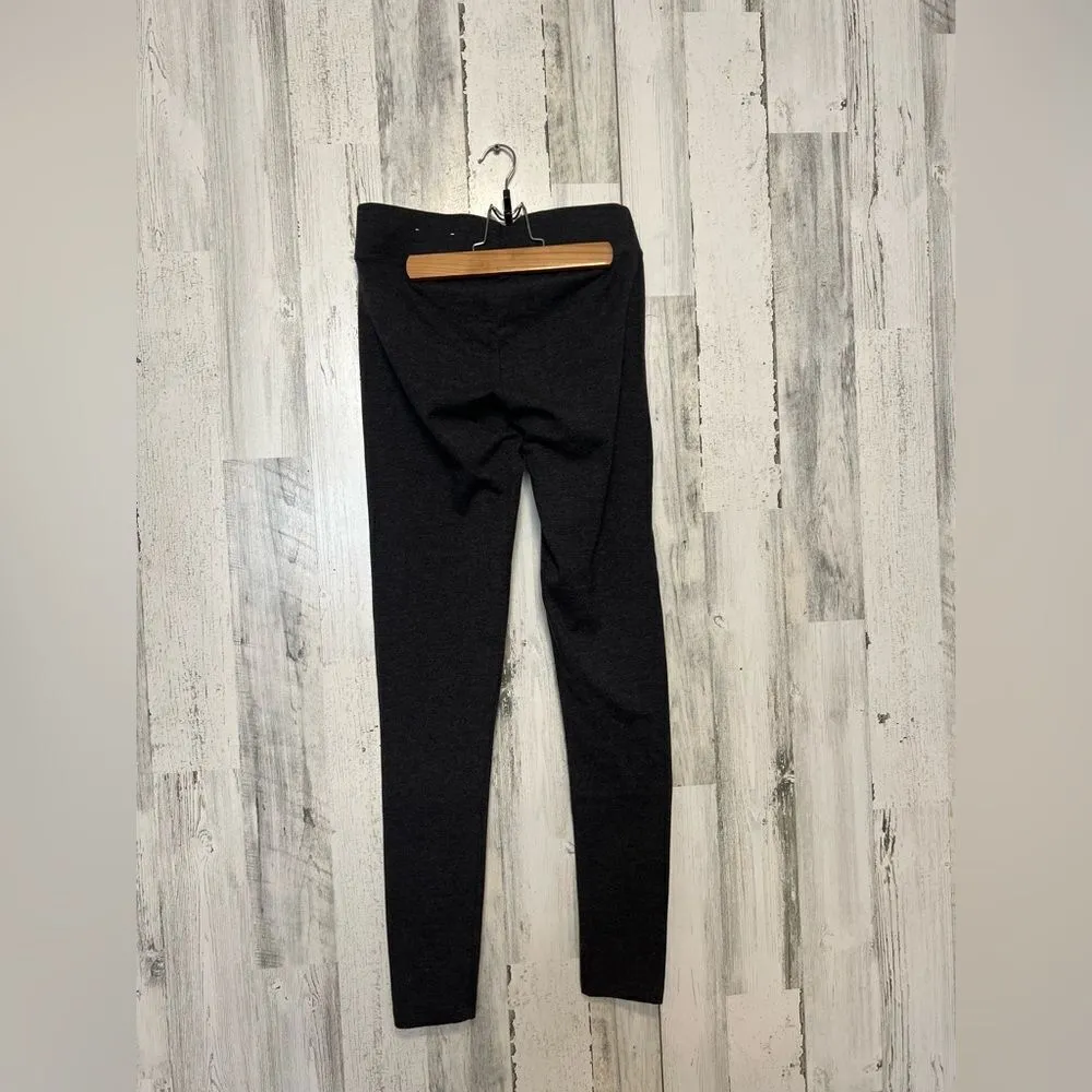 Sonoma leggings  - Image 4