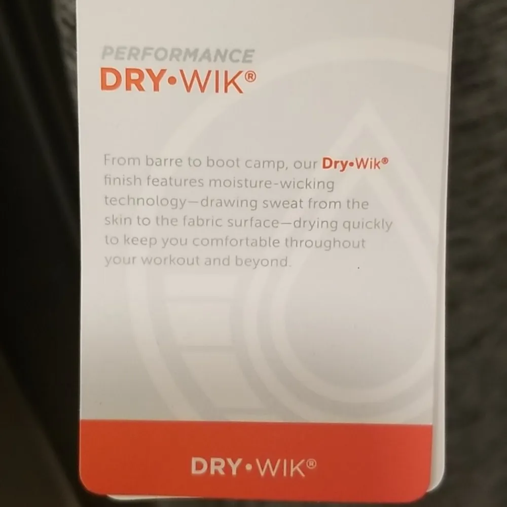 💕MARIKA💕 Dry - Image 9