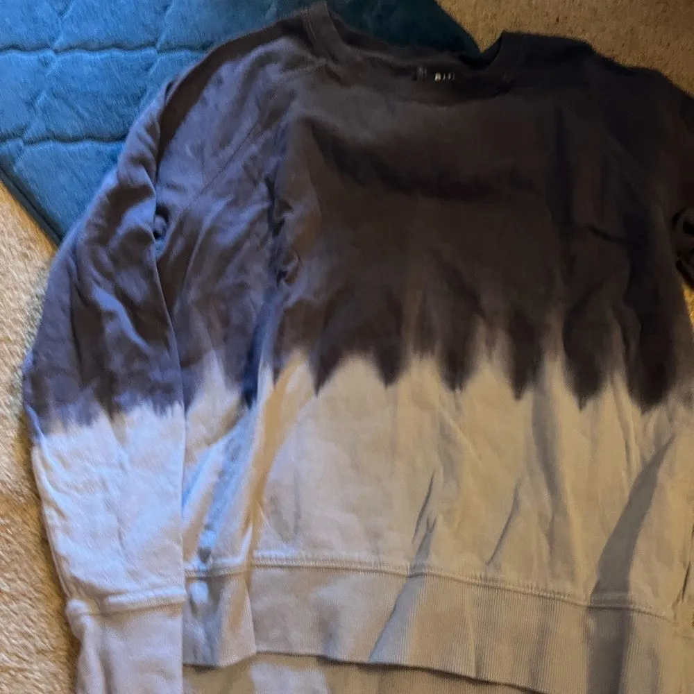 Athleta  small pullover - Image 8